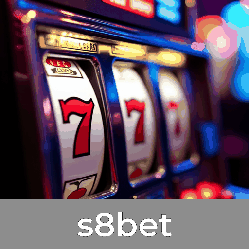 Garanta Acesso Premium com Login Seguro no s8bet