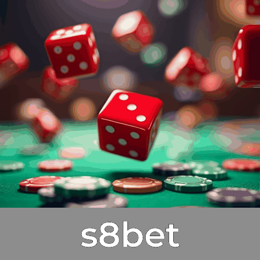 Garanta Acesso Premium com Login Seguro no s8bet